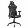 Sedia Gaming Cougar 3MELIGLB.0001 Oro