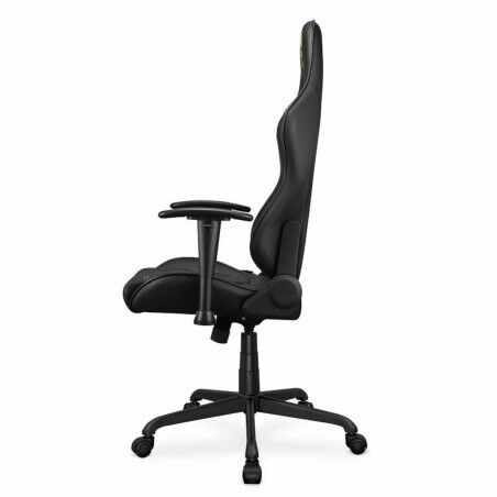 Sedia Gaming Cougar 3MELIGLB.0001 Oro