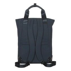 Zaino per Portatile Targus TBB65102GL Azzurro
