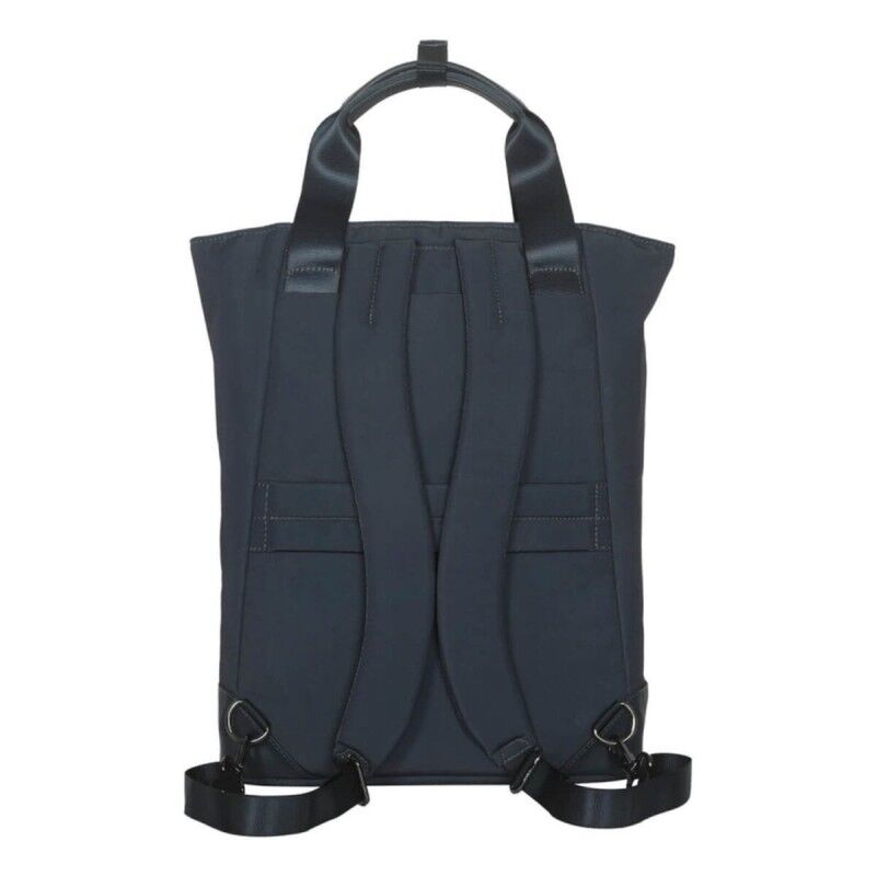 Zaino per Portatile Targus TBB65102GL Azzurro