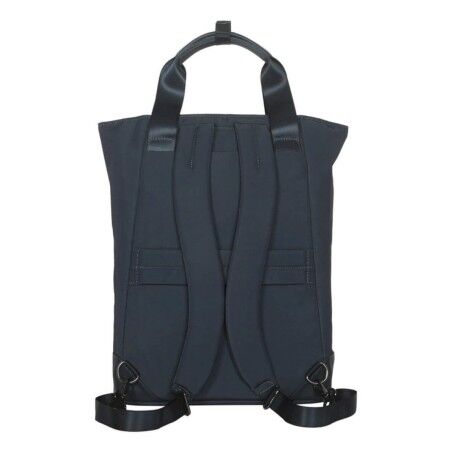 Zaino per Portatile Targus TBB65102GL Azzurro