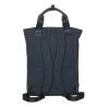Zaino per Portatile Targus TBB65102GL Azzurro