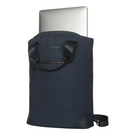 Zaino per Portatile Targus TBB65102GL Azzurro