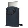 Zaino per Portatile Targus TBB65102GL Azzurro