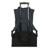 Zaino per Portatile Targus TBB65102GL Azzurro