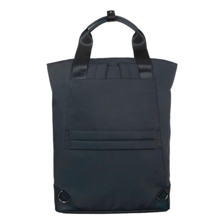 Zaino per Portatile Targus TBB65102GL Azzurro