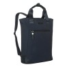 Zaino per Portatile Targus TBB65102GL Azzurro