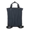 Zaino per Portatile Targus TBB65102GL Azzurro