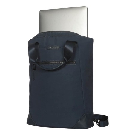Zaino per Portatile Targus TBB65102GL Azzurro