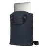 Zaino per Portatile Targus TBB65102GL Azzurro