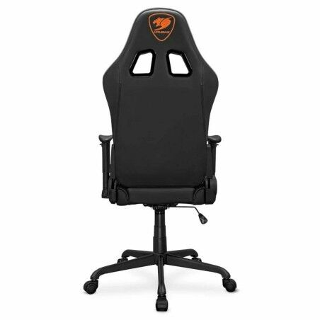 Sedia Gaming Cougar 3MELIBLB.0001 Nero