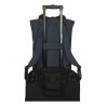 Zaino per Portatile Targus TBB65102GL Azzurro