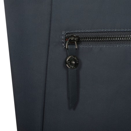 Zaino per Portatile Targus TBB65102GL Azzurro