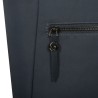 Zaino per Portatile Targus TBB65102GL Azzurro