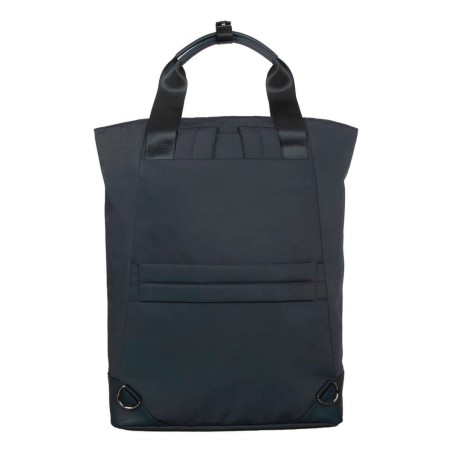 Zaino per Portatile Targus TBB65102GL Azzurro