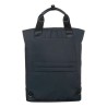Zaino per Portatile Targus TBB65102GL Azzurro
