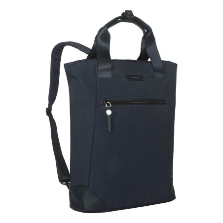 Zaino per Portatile Targus TBB65102GL Azzurro