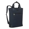 Zaino per Portatile Targus TBB65102GL Azzurro