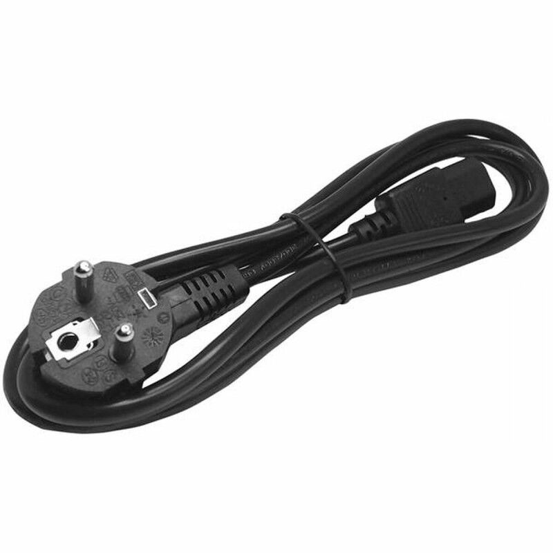 Cavo di Alimentazione Startech PXT101EUR           