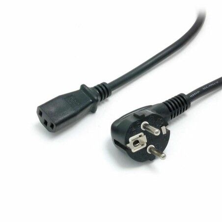 Cavo di Alimentazione Startech PXT101EUR           