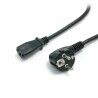 Cavo di Alimentazione Startech PXT101EUR           