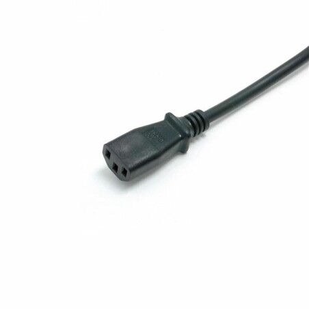 Cavo di Alimentazione Startech PXT101EUR           