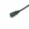 Cavo di Alimentazione Startech PXT101EUR           