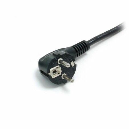 Cavo di Alimentazione Startech PXT101EUR           