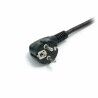 Cavo di Alimentazione Startech PXT101EUR           