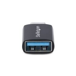 Adattatore USB-C Startech USB31CAADGCP