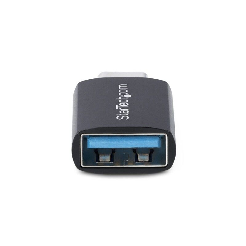 Adattatore USB-C Startech USB31CAADGCP