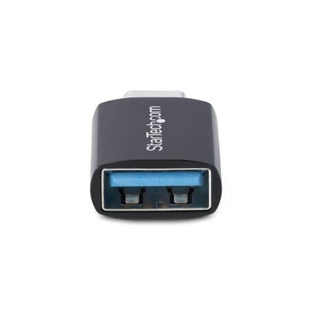 Adattatore USB-C Startech USB31CAADGCP