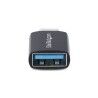 Adattatore USB-C Startech USB31CAADGCP