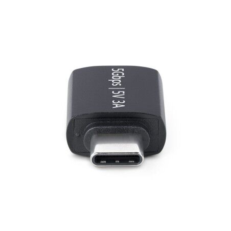 Adattatore USB-C Startech USB31CAADGCP