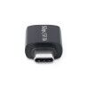 Adattatore USB-C Startech USB31CAADGCP