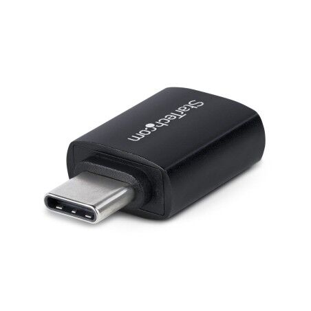 Adattatore USB-C Startech USB31CAADGCP