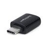 Adattatore USB-C Startech USB31CAADGCP