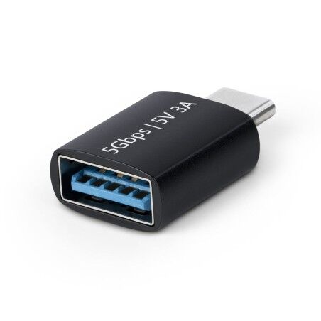 Adattatore USB-C Startech USB31CAADGCP