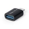 Adattatore USB-C Startech USB31CAADGCP