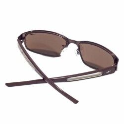 Occhiali da sole Unisex Sting SS4690-08CR ø 56 mm