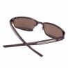 Occhiali da sole Unisex Sting SS4690-08CR ø 56 mm
