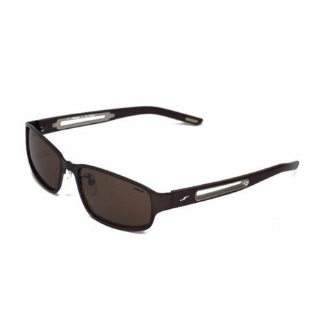 Occhiali da sole Unisex Sting SS4690-08CR ø 56 mm