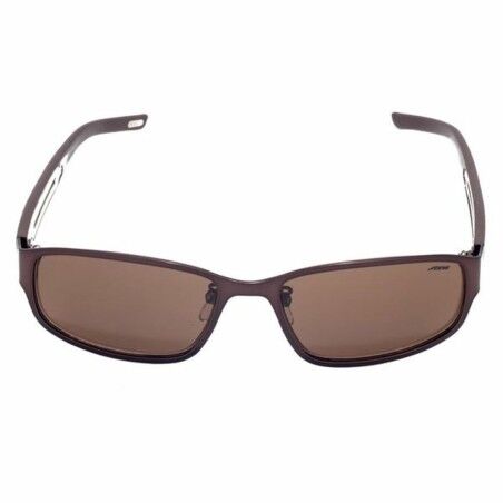 Occhiali da sole Unisex Sting SS4690-08CR ø 56 mm