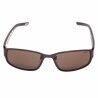 Occhiali da sole Unisex Sting SS4690-08CR ø 56 mm