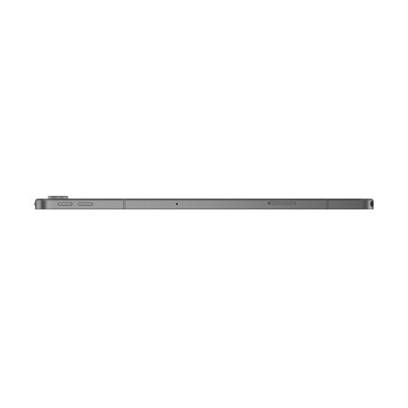 Tablet Lenovo ZAEL0065ES