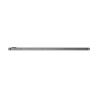 Tablet Lenovo ZAEL0065ES