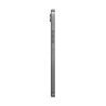 Tablet Lenovo ZAEL0065ES