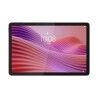 Tablet Lenovo ZAEL0065ES