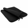 Valigetta per Portatile V7 CSE16-BLK-3N Nero 16"
