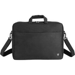 Valigetta per Portatile V7 CTK14-BLK Nero 14,1''